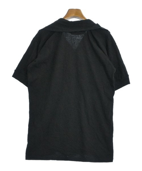 ANATOMICA POLO衫