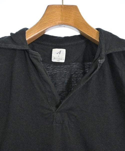 ANATOMICA POLO衫