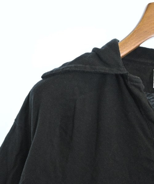 ANATOMICA POLO衫
