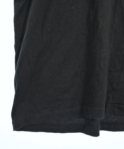 ANATOMICA POLO衫