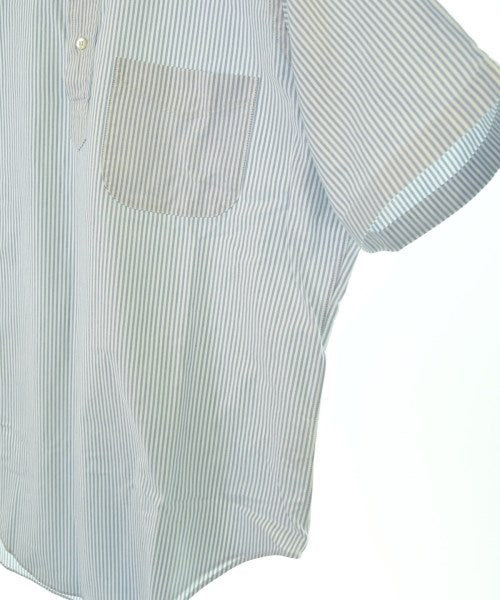 ANATOMICA 休閒襯衫