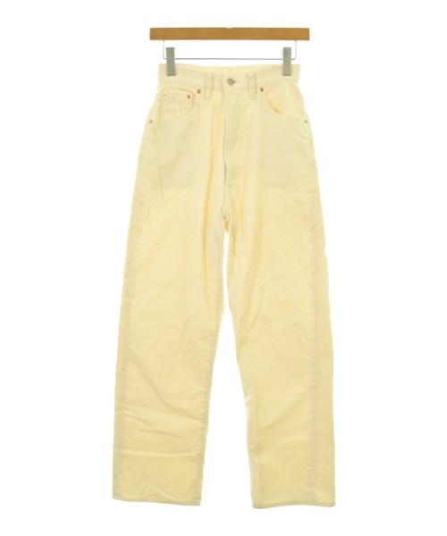 ANATOMICA 其他款