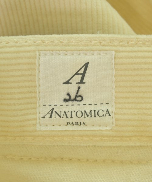 ANATOMICA 其他款