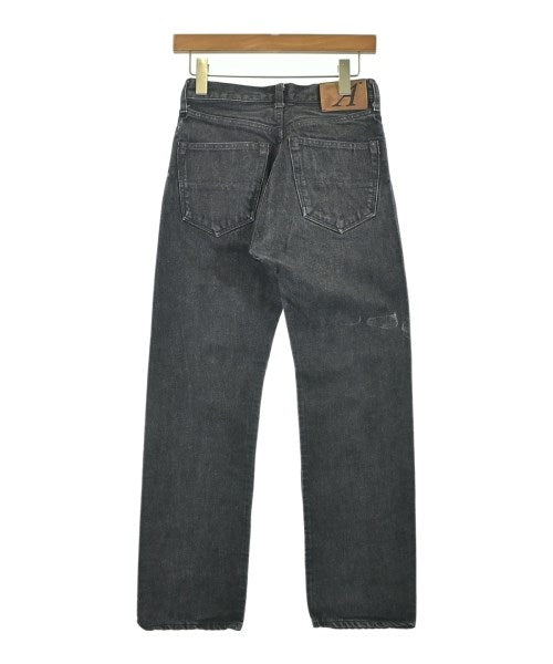 ANATOMICA 牛仔褲