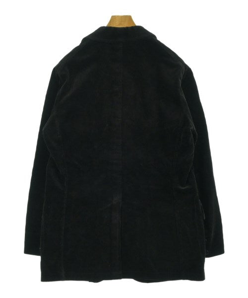ANATOMICA 休閒夾克