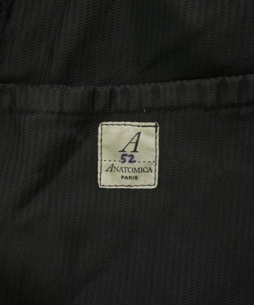 ANATOMICA 休閒夾克
