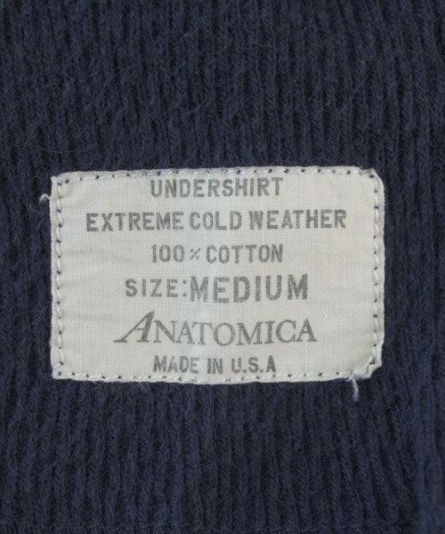 ANATOMICA 運動衫