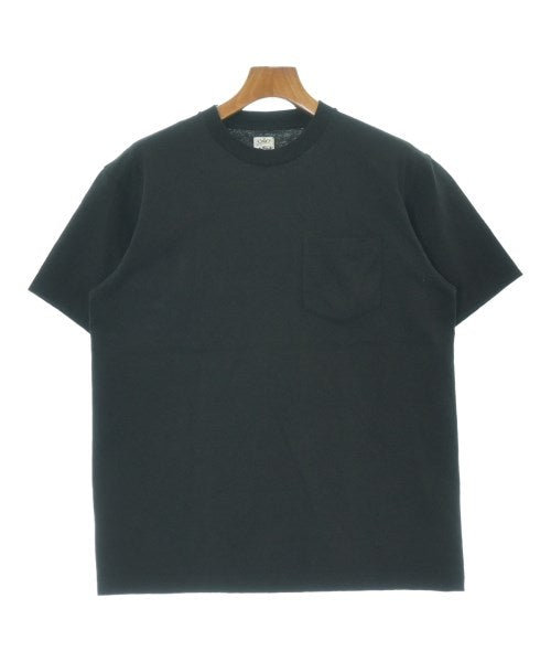 ANATOMICA T恤/上衣