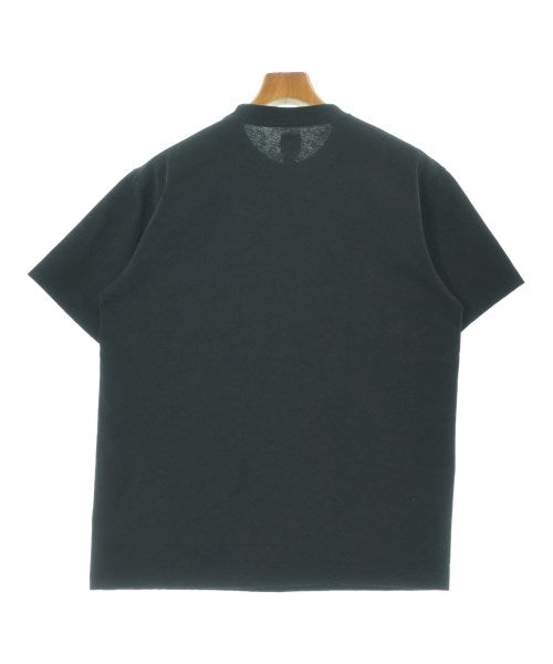 ANATOMICA T恤/上衣