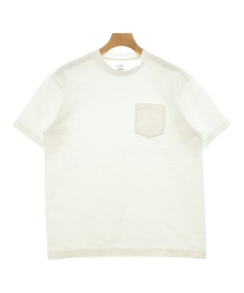 ANATOMICA T恤/上衣