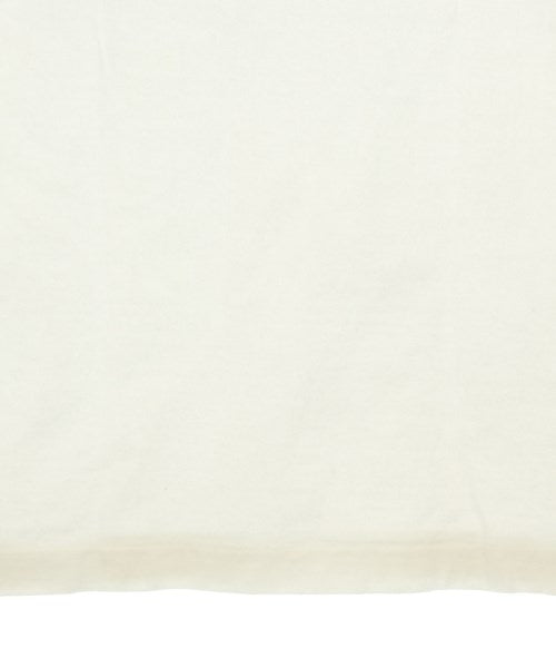 ANATOMICA T恤/上衣