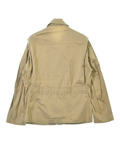 ANATOMICA 休閒夾克