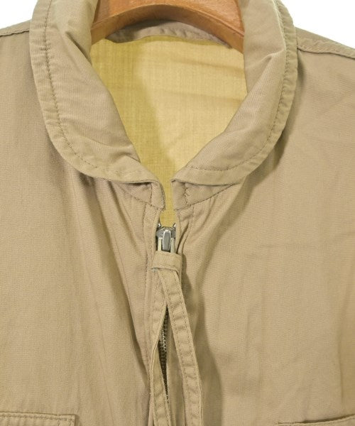 ANATOMICA 休閒夾克