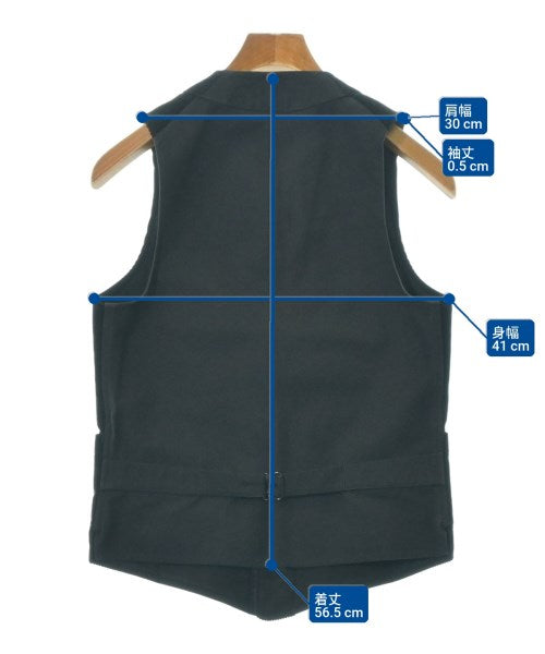 ANATOMICA 休閒襯衫