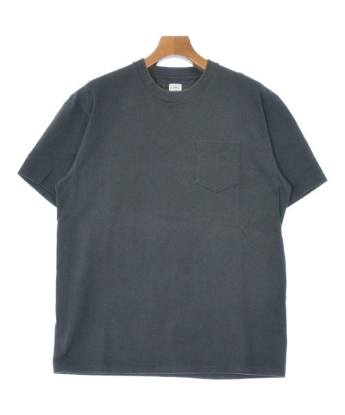 ANATOMICA T恤/上衣