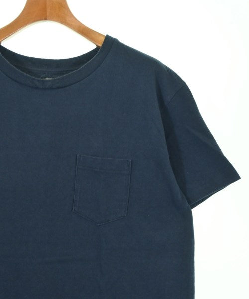ANATOMICA T恤/上衣