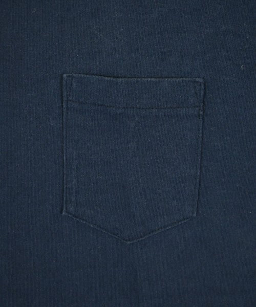 ANATOMICA T恤/上衣