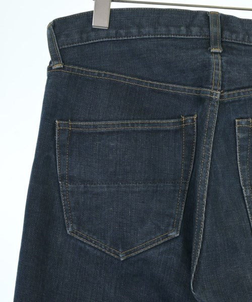 ANATOMICA 牛仔褲
