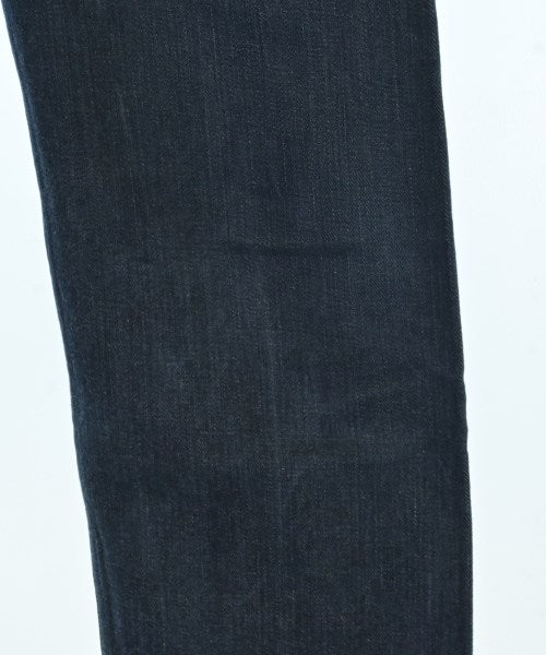 ANATOMICA 牛仔褲