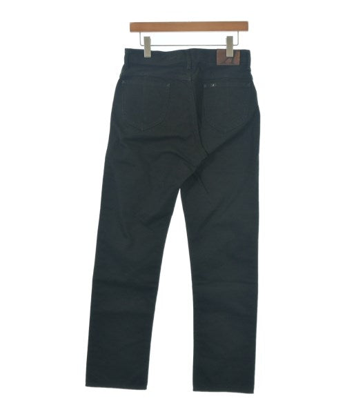 ANATOMICA 其他款