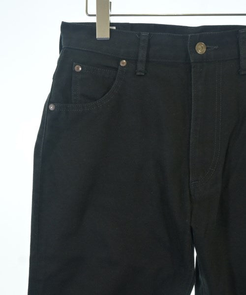 ANATOMICA 其他款