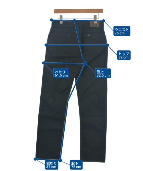 ANATOMICA 其他款