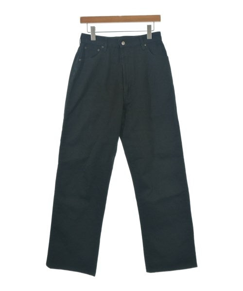 ANATOMICA 其他款