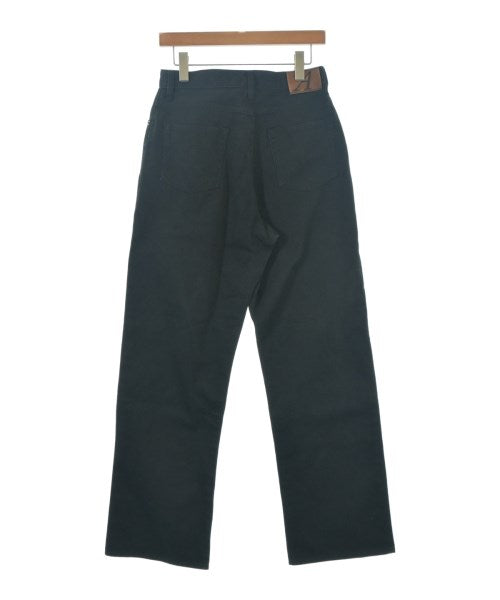 ANATOMICA 其他款