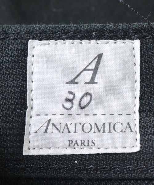 ANATOMICA 其他款