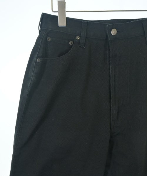 ANATOMICA 其他款