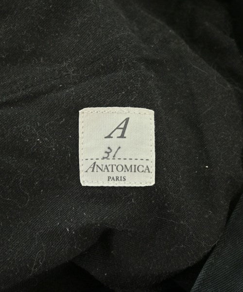 ANATOMICA 其他款