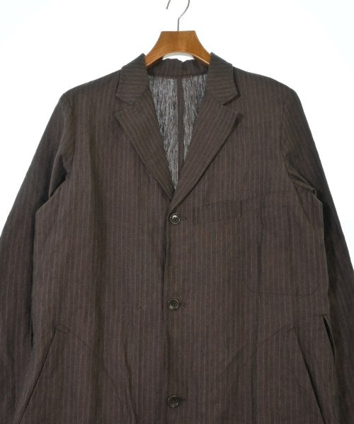 ANATOMICA 其他大衣