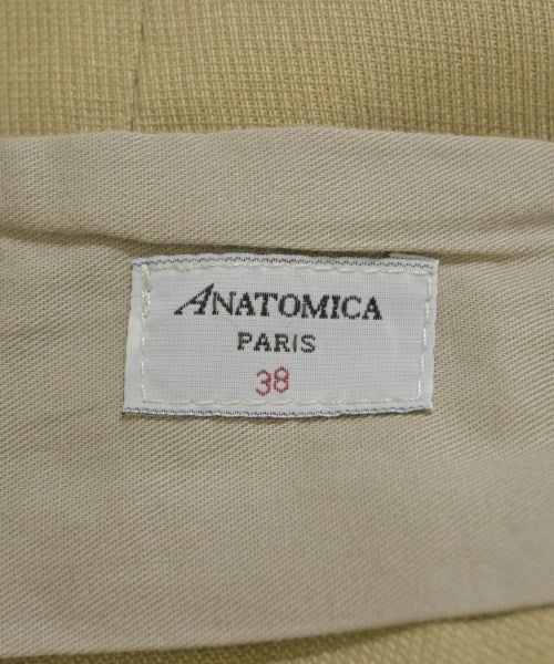 ANATOMICA 其他款