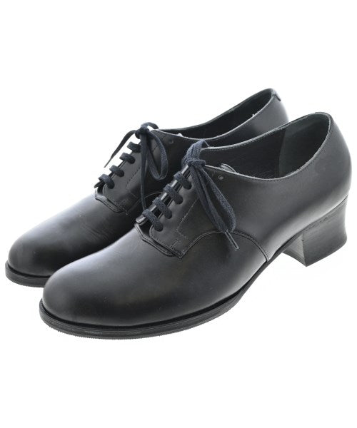 ANATOMICA 其他鞋款