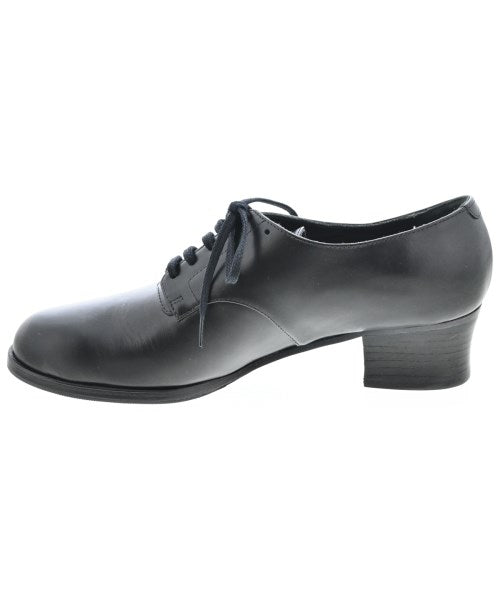 ANATOMICA 其他鞋款