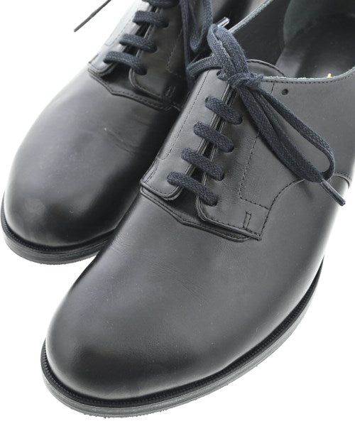 ANATOMICA 其他鞋款
