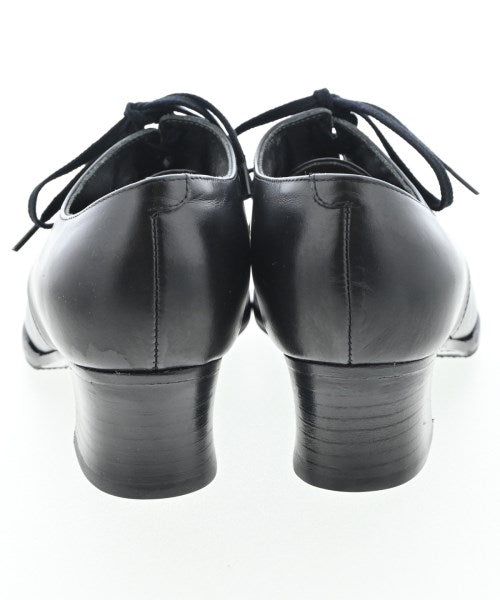 ANATOMICA 其他鞋款