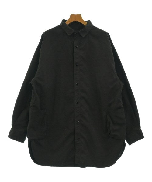 PORTER CLASSIC 其他飛行外套