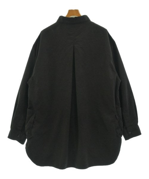 PORTER CLASSIC 其他飛行外套