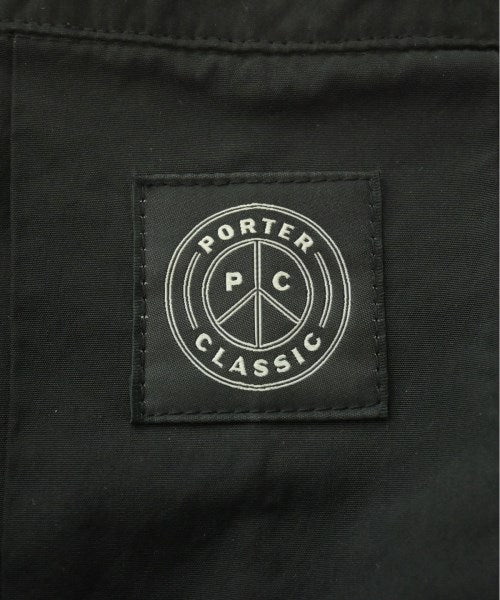 PORTER CLASSIC 其他飛行外套