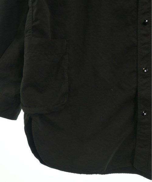 PORTER CLASSIC 其他飛行外套