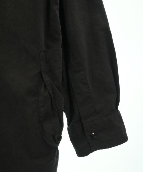 PORTER CLASSIC 其他飛行外套