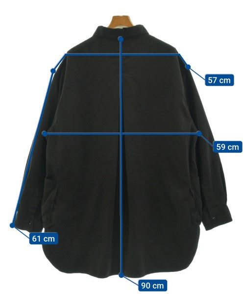 PORTER CLASSIC 其他飛行外套