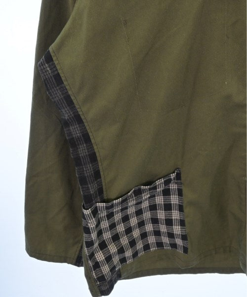 PORTER CLASSIC 其他飛行外套