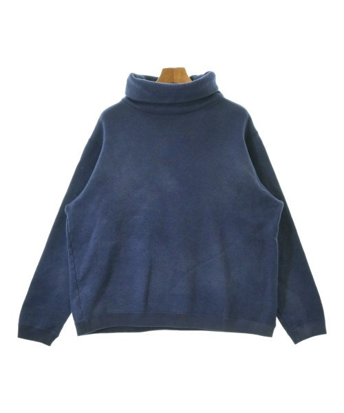 PORTER CLASSIC 衛衣布