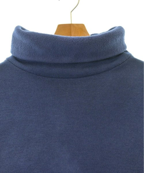 PORTER CLASSIC 衛衣布