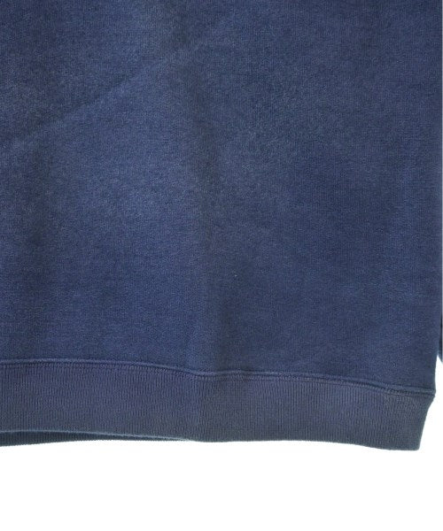 PORTER CLASSIC 衛衣布