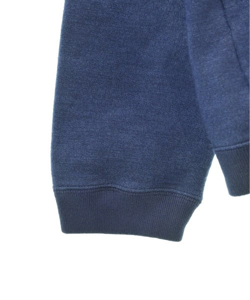 PORTER CLASSIC 衛衣布