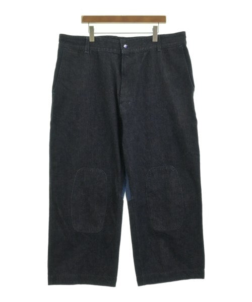 PORTER CLASSIC 其他款