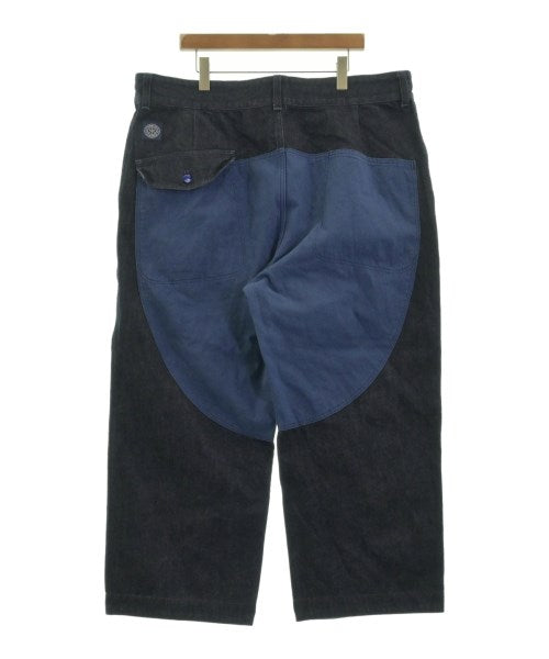 PORTER CLASSIC 其他款